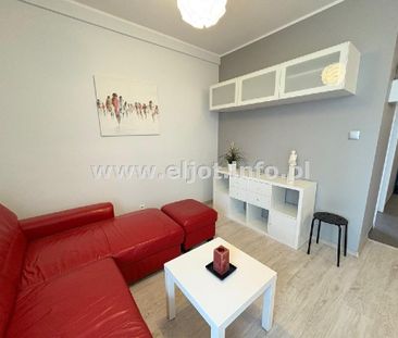 Mieszkanie śląskie Katowice powierzchnia 40.0 m² C235-WM-57875 - Zdjęcie 2