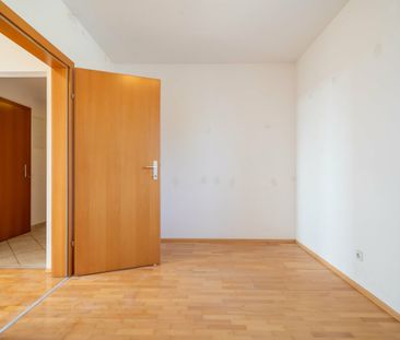 Geförderte 4 Zimmerwohnung in Nöchling (Bezirk Melk) - ein Hit für ... - Foto 3