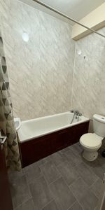 1 Bed Flat, Lea Bridge Road, E10 - Photo 4