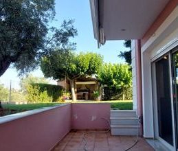 Διαμέρισμα για ενοικίαση - Χαλκίδα, - Φωτογραφία 6
