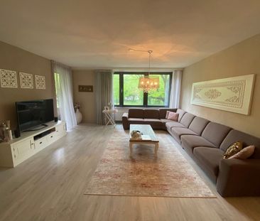 Te huur: Appartement Baden Powellweg in Amsterdam - Photo 3