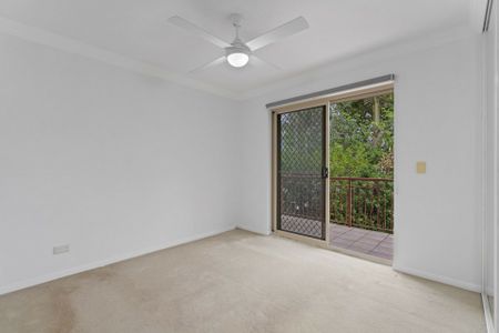 3/18 Mcilwraith Street, Everton Park QLD, Belconnen - Photo 3
