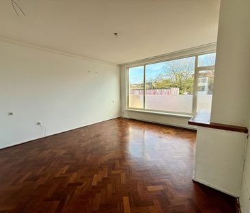 Beekstraat 69 1 - Foto 4