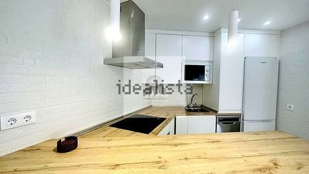 Alquiler de piso en Puerto de Estepona - Photo 4