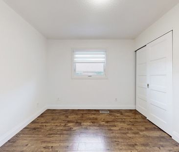 For Lease - 17 Porritt Street Unit# MAIN, Barrie, Ontario - Photo 3