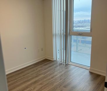 For Lease - 195 Commerce Street Unit# 3305, Vaughan, Ontario - Photo 2