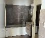 Location Appartement à Dourges - Photo 2