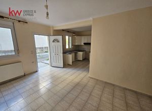 Διαμέρισμα για ενοικίαση - Χορτιάτης - Photo 3