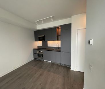 For Lease - 39 Mary Street Unit# 2910, Barrie, Ontario - Photo 4