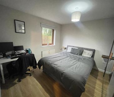 Apt 2 24a Finaghy Road South, - Photo 4