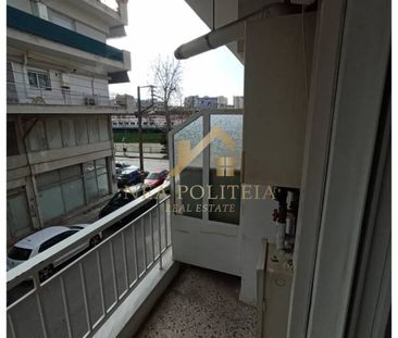 Διαμέρισμα 47 τ.μ. προς ενοικίαση - Photo 3