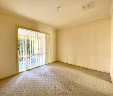 Quiet, Comfortable & Convenient Living - Photo 6