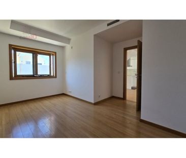 Luxury 4 room Detached House for rent in Sintra, Lisbon - Photo 3