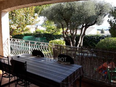 Location Appartement 3 pièces 80m² LA CIOTAT 13600 - Photo 1