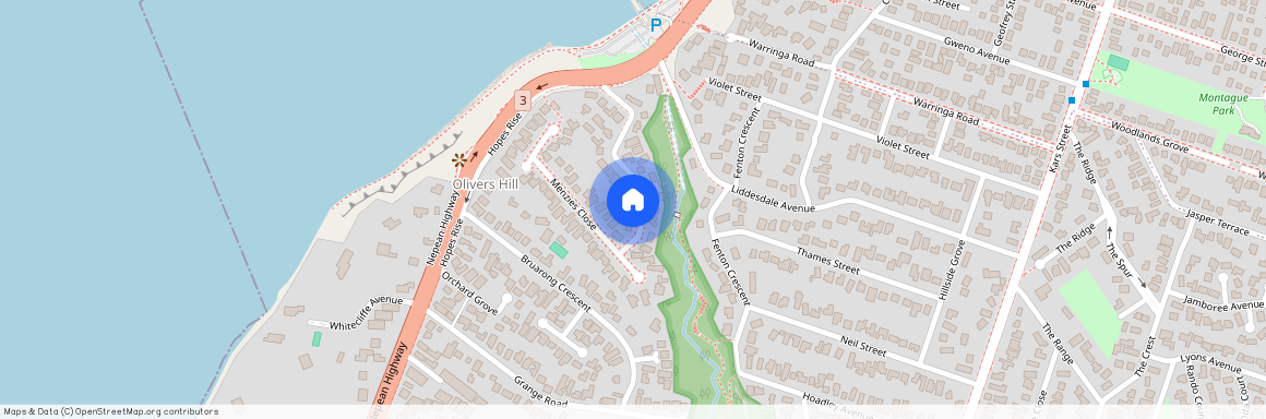 26 Plummer Avenue, Frankston South, VIC 3199