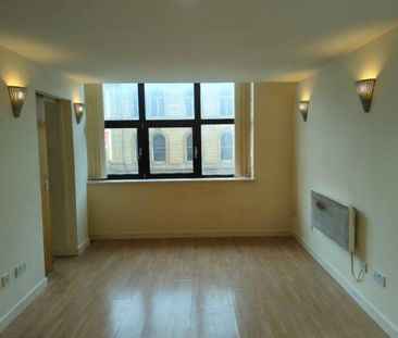 Ivebridge House, 59 Market Street, Bradford, West Yorkshire, BD1 - Photo 1