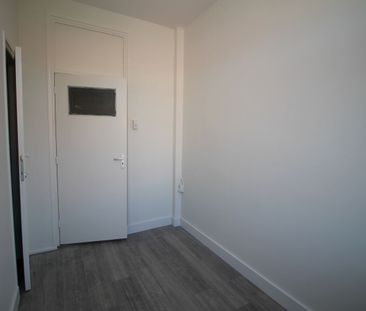 Woudenbergstraat 119, Leyenburg, 2546VN, Den Haag - Photo 2