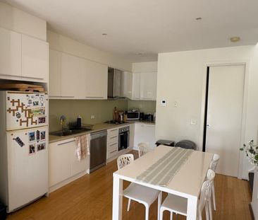 St Kilda East - Photo 1