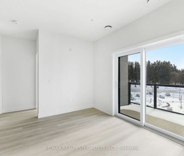 1100 Lackner Place #516 - Photo 5