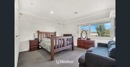 Massive Living, Prime Location – 18A Stud Road, Dandenong - Photo 2