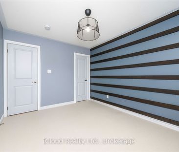 For Lease - 5 Trentonian Street, Brampton, Ontario - Photo 3