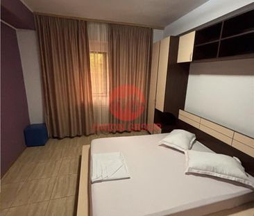 Vila Impecabila Mamaia-Sat, 6 Camere cu Baie Proprie Apart - Photo 5