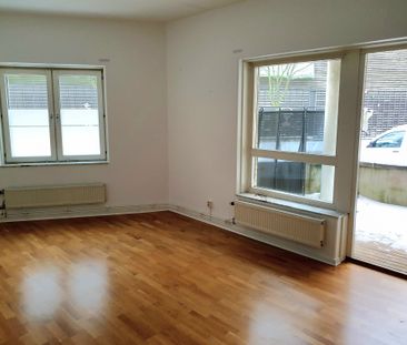 Erik Olssons gata 13 - Photo 2