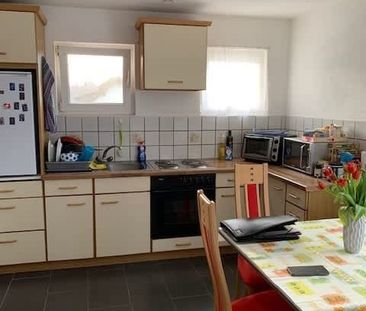 2.5 Zimmer - Photo 5