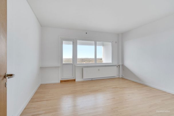 Velkommen til Mølleparkvej ( Vestbo) - Photo 1