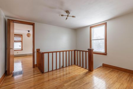 For Lease - 412 South Pelham Road, Welland, Ontario - Photo 3