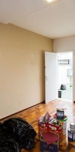 Casa para alugar com 140m², 3 quartos e 2 vagas - Photo 1