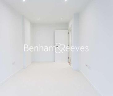 Habito, Hounslow, TW3 - Photo 5
