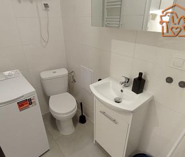 Będzin pl. 3 Maja - Zdjęcie 5