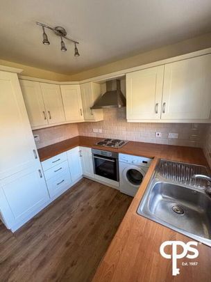 59 Birchdale Manor, Lurgan, BT67 9GN - Photo 1