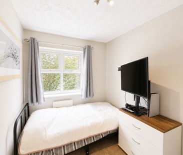 Redsands Drive, Fulwood - Photo 6