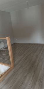 Apartment - Photo 3