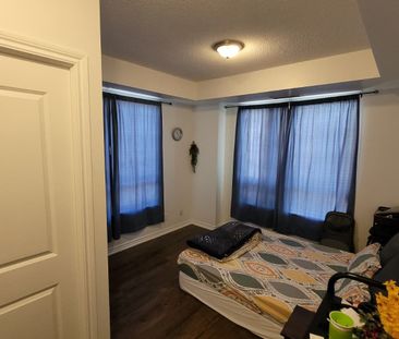 For Lease - 135 Wynford Drive Unit# 408, Toronto, Ontario - Photo 6