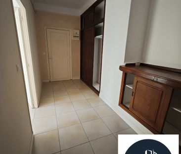 Location Appartement 1 pièce 41m² EPERNON 28230 - Photo 3