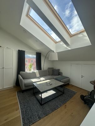 Järfälla - 6rok - tillsv - 19.550kr/mån - Photo 1