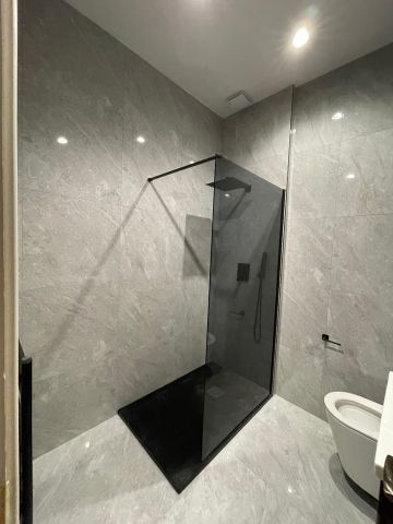 1 Bed Flat, Wimbledon Hill Road, SW19 - Photo 5