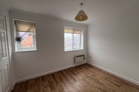 London Road - Photo 5