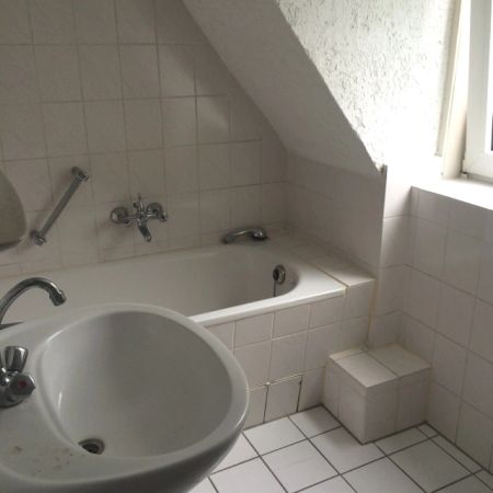 Marschallstraße 19, 45889 Gelsenkirchen - Photo 5