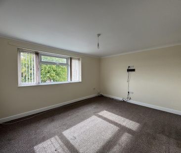 3 bedroom flat to rent - Photo 3