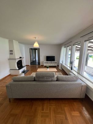 Lovägen, Boden - Photo 1