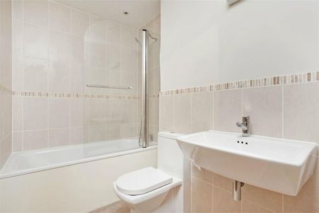 1 bedroom maisonette to rent - Photo 4