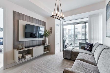 For Lease - 301 Sea Ray Avenue Unit# C314, Innisfil, Ontario - Photo 3