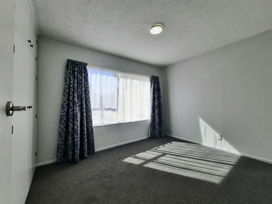 5/33 Torrens Road, Hillmorton - Photo 1