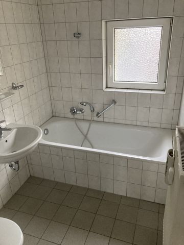 An der Herrenstraß 1, 52134 Herzogenrath - Photo 4