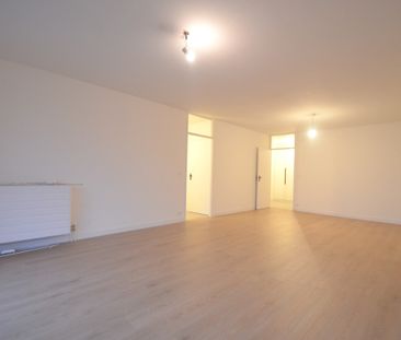 Te huur: Appartement op de Markt - Photo 1