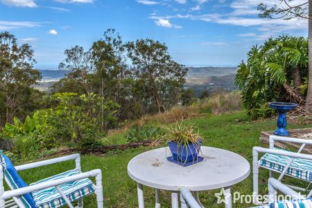 30 Java Court, Tamborine Mountain QLD 4272 - Photo 2